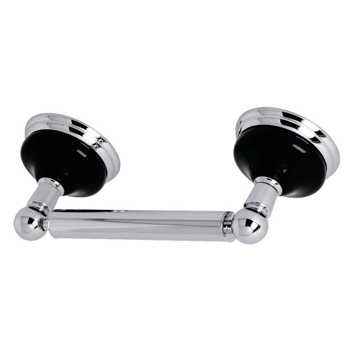 Kingston Brass Water Onyx Toilet Paper Holder