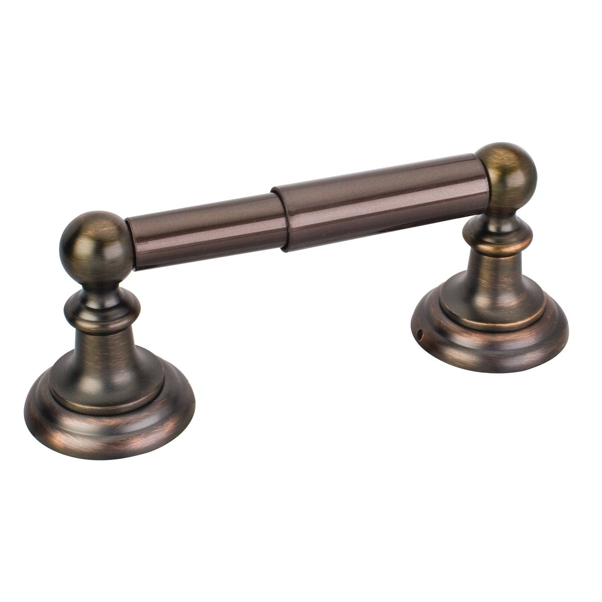 Hardware Resources Elements Conventional Paper Holder