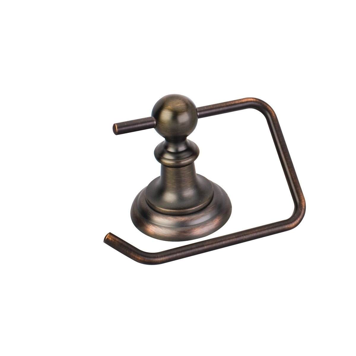 Hardware Resources Elements Conventional Euro Paper Holder