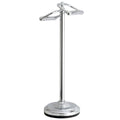 Kingston Brass Vintage Freestanding Toilet Paper Stand