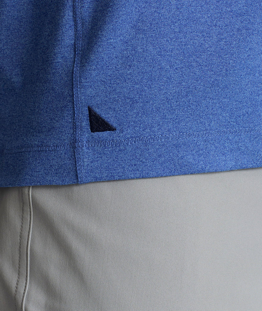 Performance Polo