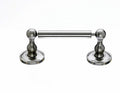 Topknobs ED3BSND Tissue Holder in Brushed Satin Nickel
