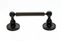 Topknobs ED3ORBD Tissue Holder in Oil Rubbed Bronze