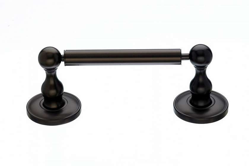 Topknobs ED3ORBD Tissue Holder in Oil Rubbed Bronze