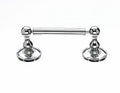 Topknobs ED3PCD Tissue Holder in Polished Chrome