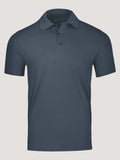 Rainstorm Torrey Polo