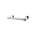 Hopewell Metal Toilet Paper Holder | Multiple Finishes