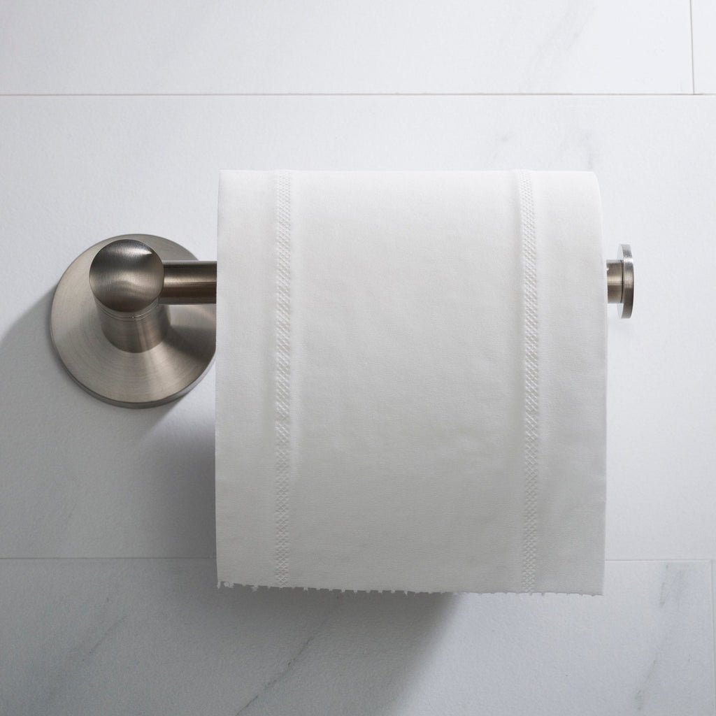 KRAUS Elie Bathroom Toilet Paper Holder