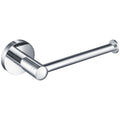 KRAUS Elie Bathroom Toilet Paper Holder