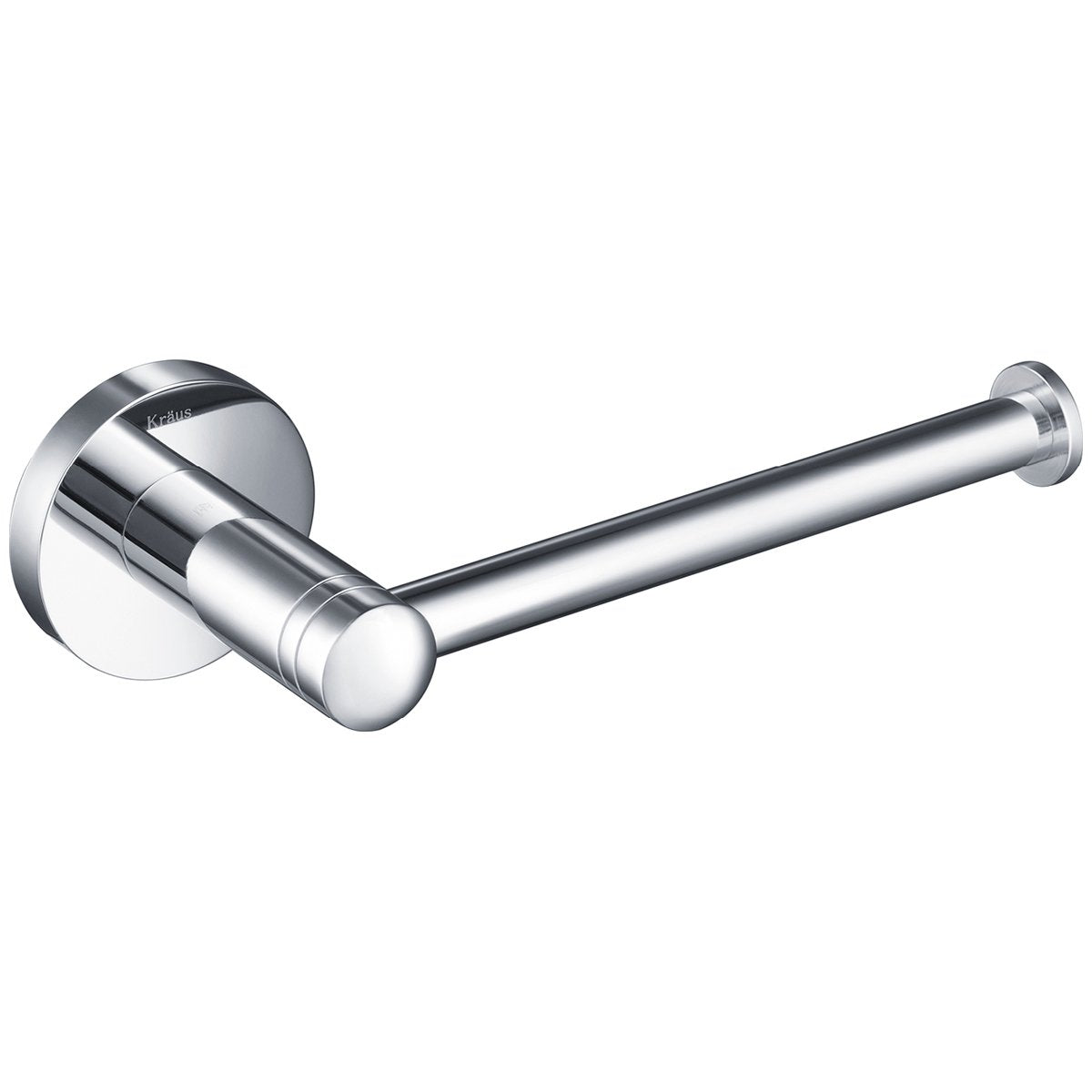 KRAUS Elie Bathroom Toilet Paper Holder