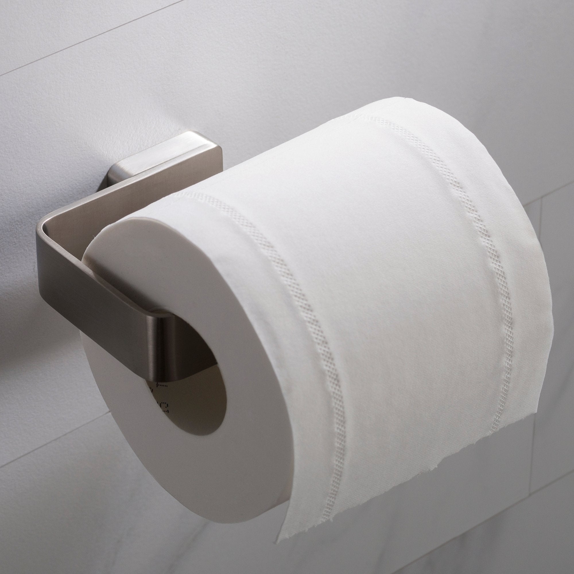 KRAUS Stelios Bathroom Toilet Paper Holder