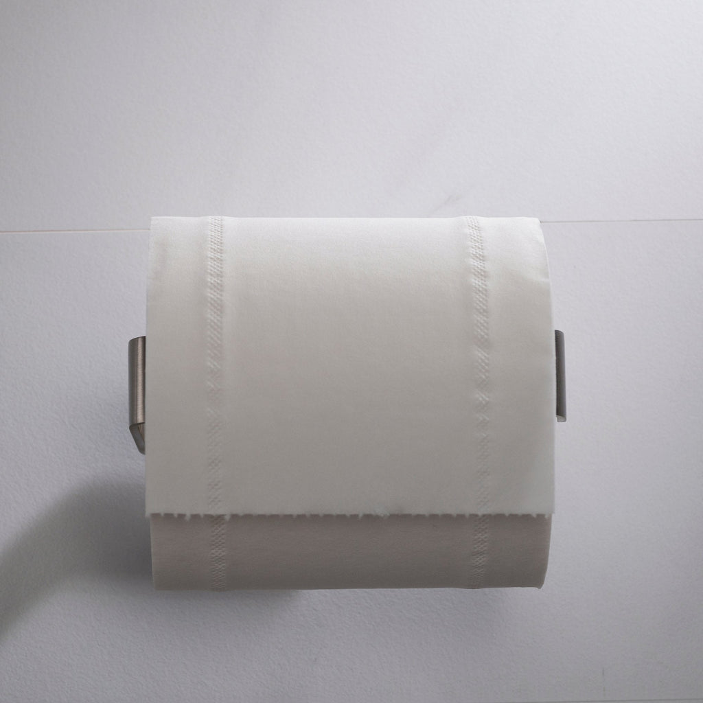 KRAUS Stelios Bathroom Toilet Paper Holder