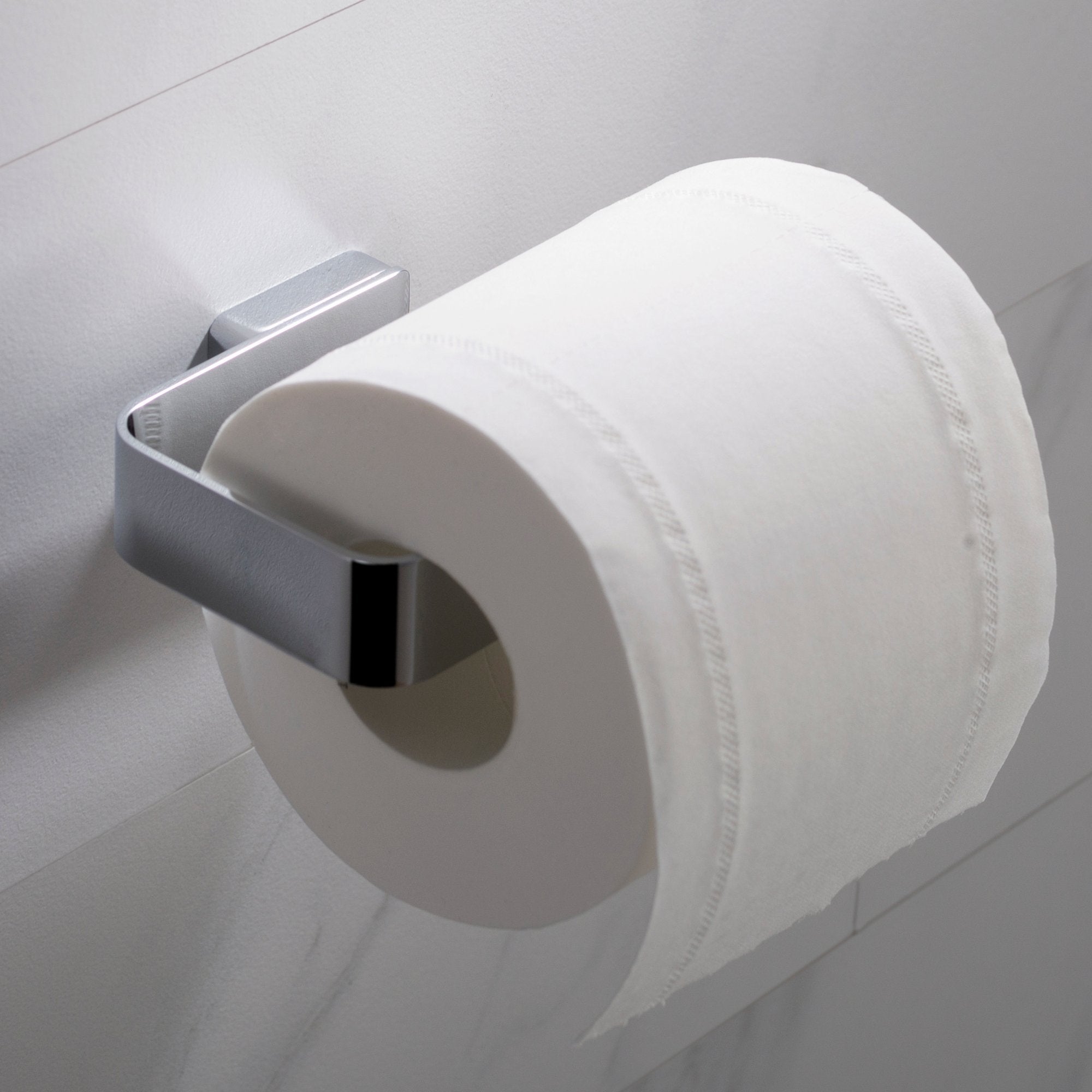 KRAUS Stelios Bathroom Toilet Paper Holder
