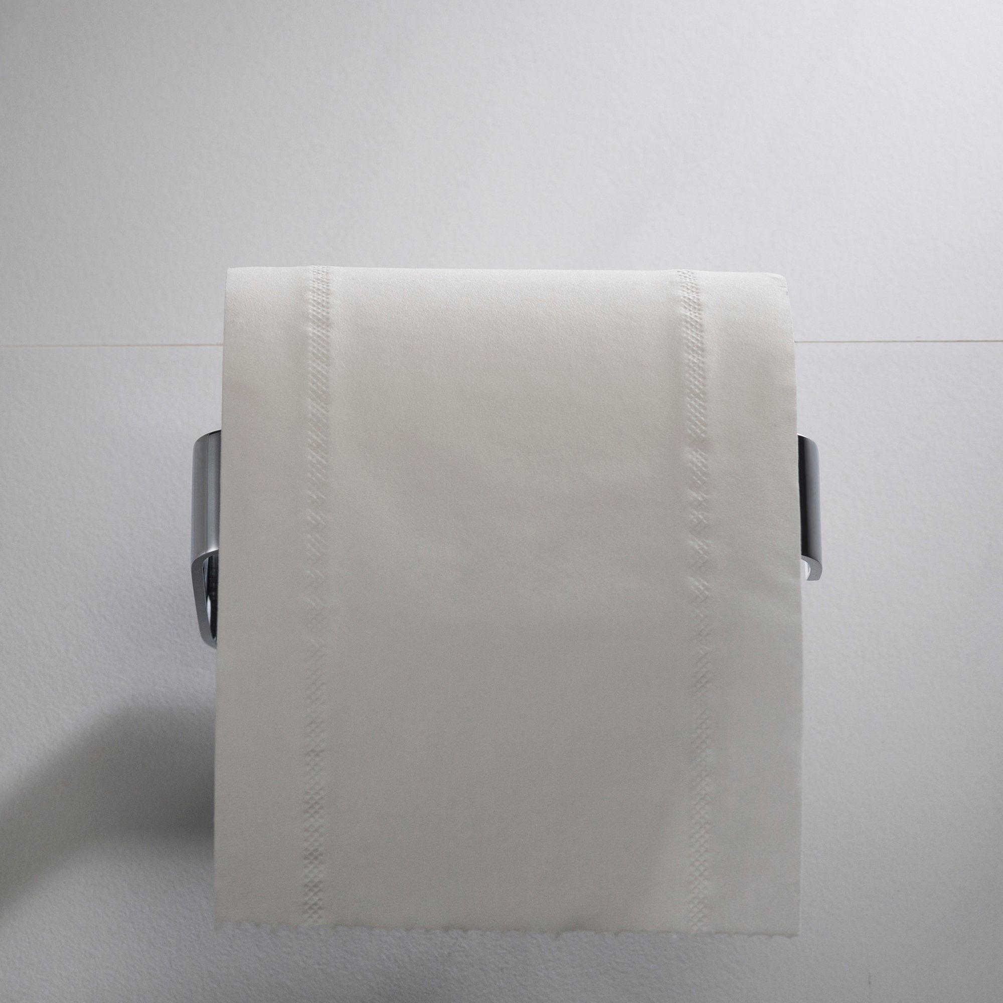 KRAUS Stelios Bathroom Toilet Paper Holder