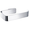 KRAUS Stelios Bathroom Toilet Paper Holder