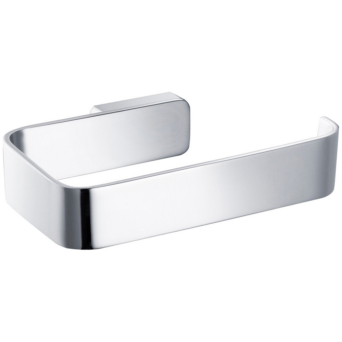 KRAUS Stelios Bathroom Toilet Paper Holder