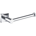 KRAUS Ventus Bathroom Toilet Paper Holder