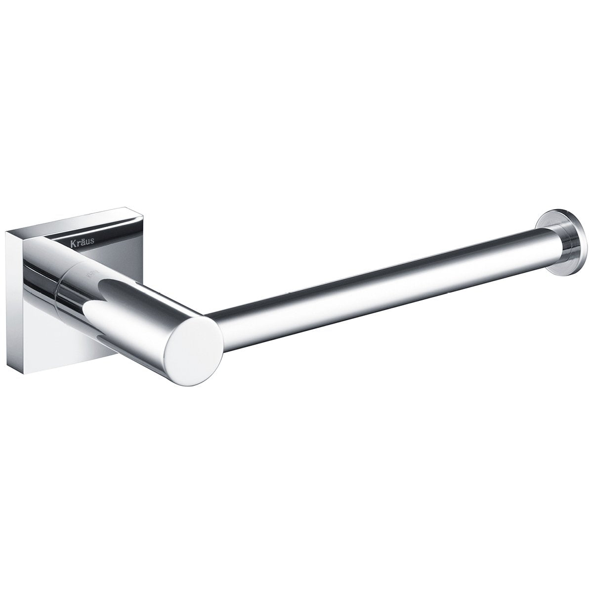 KRAUS Ventus Bathroom Toilet Paper Holder