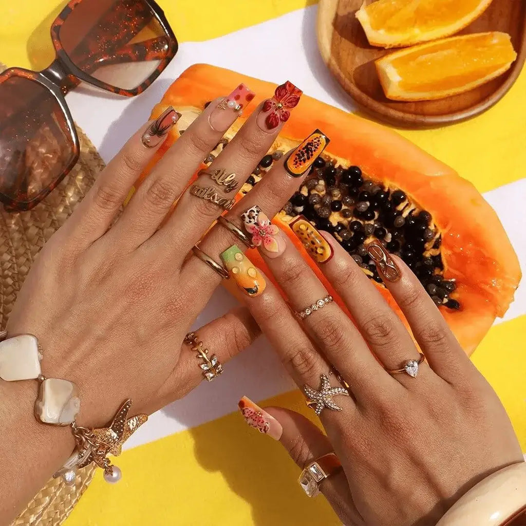 Hot Girl Summer