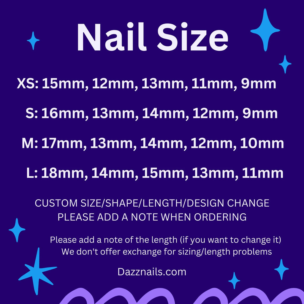 Handmade 3D Green Gold Floral Luxury Press on Nails P50