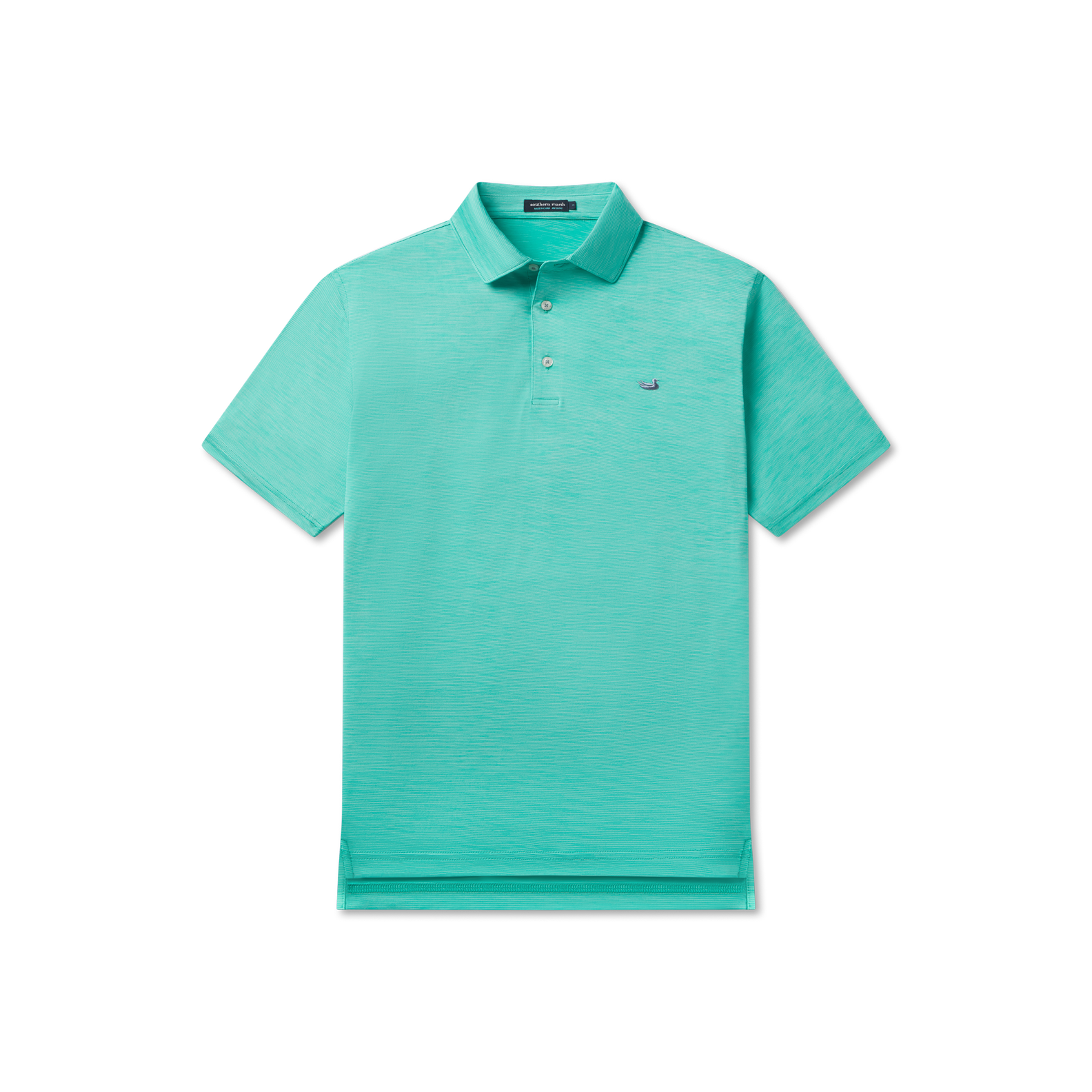 Marathon Performance Polo