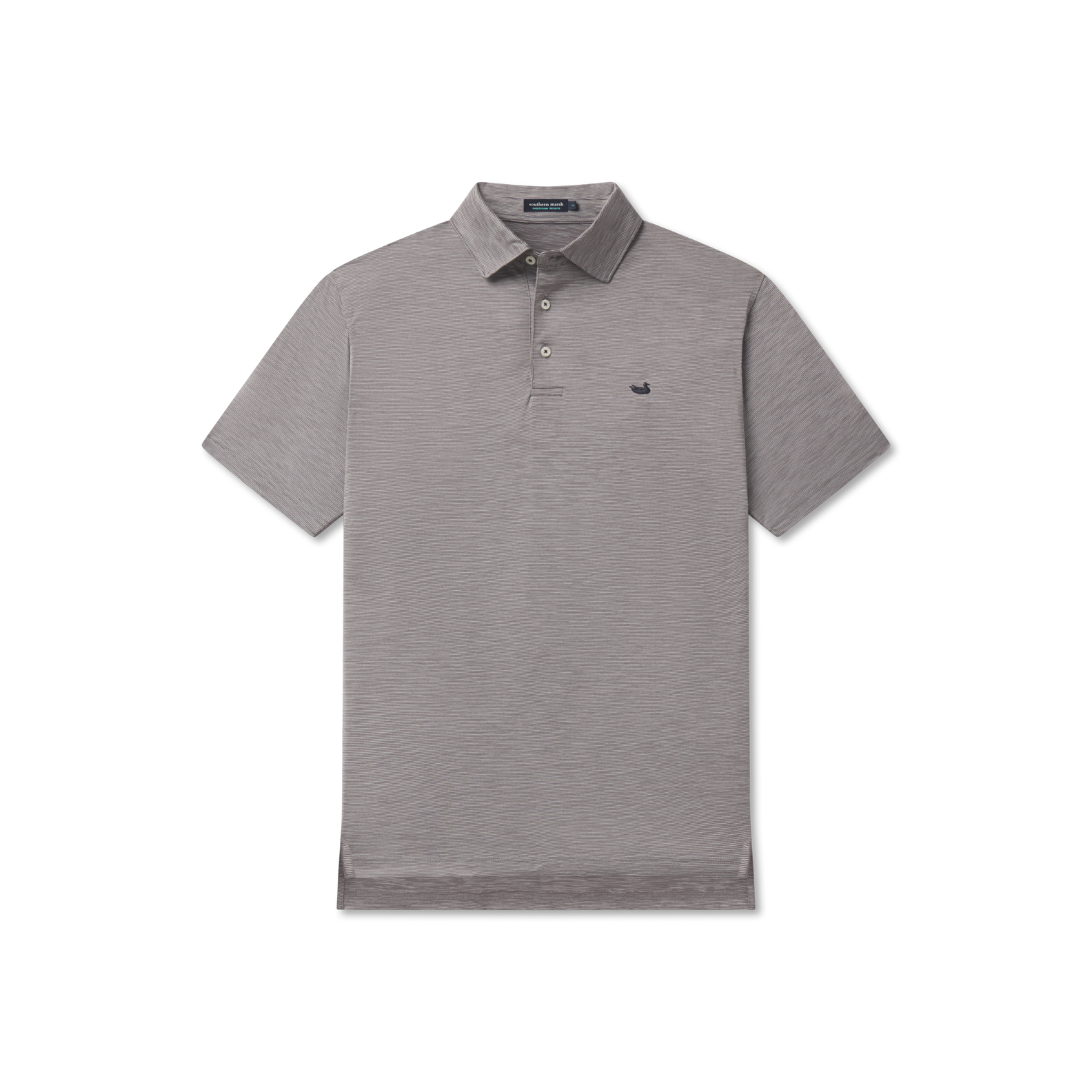 Marathon Performance Polo