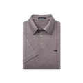 Marathon Performance Polo
