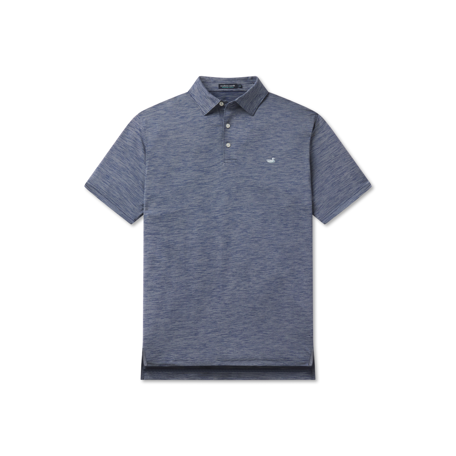 Marathon Performance Polo