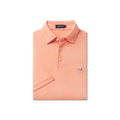 Azores Performance Polo