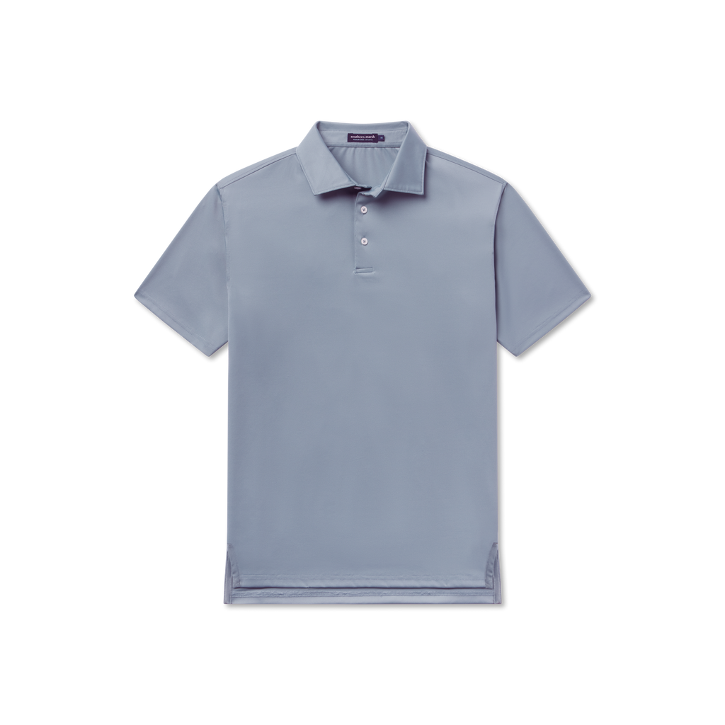 Ballycastle Performance Polo