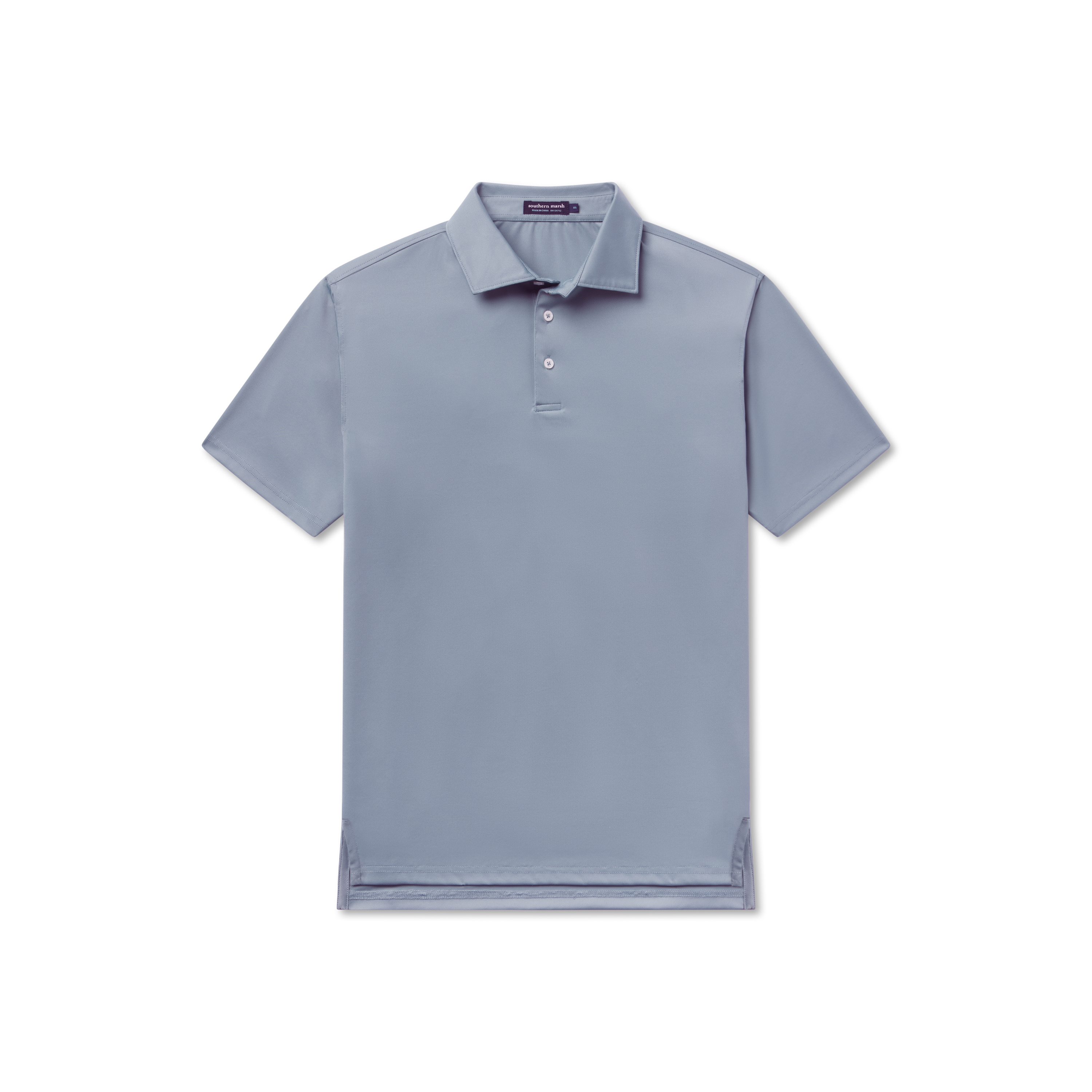 Ballycastle Performance Polo