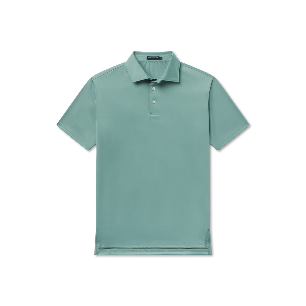 Ballycastle Performance Polo