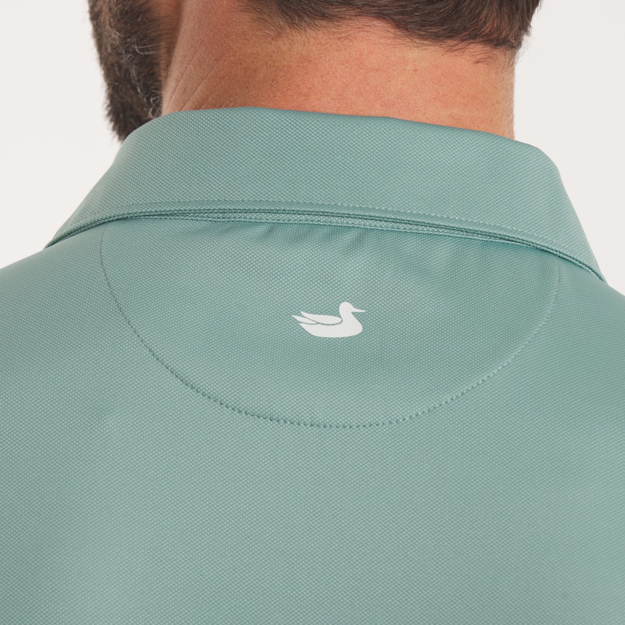 Ballycastle Performance Polo