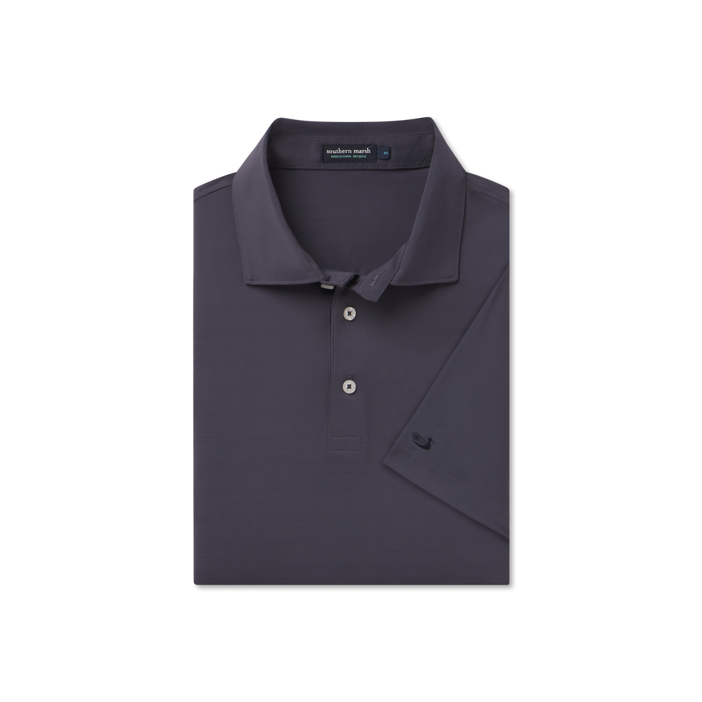 Brownhills Performance Polo