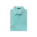 Cayman Sandwashed Polo