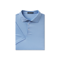 Walker Performance Polo