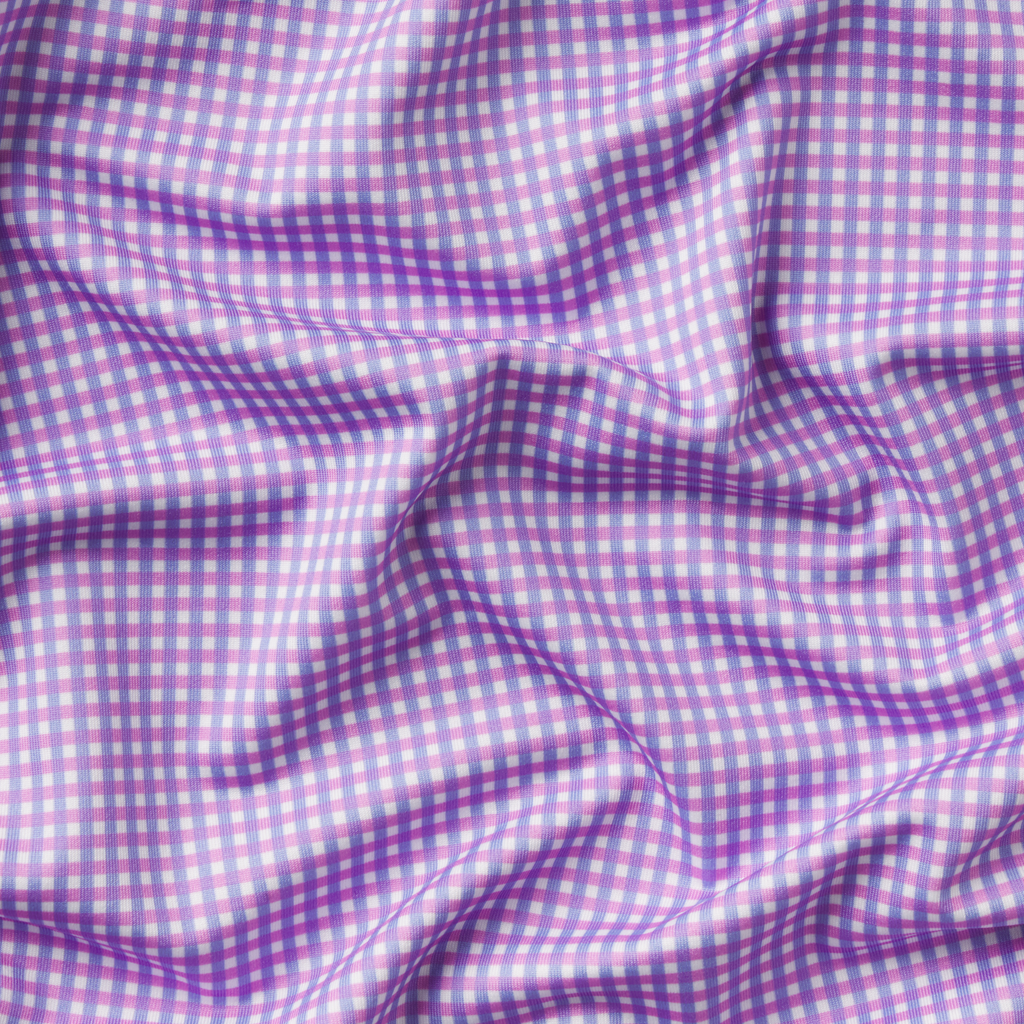 Walker Performance Polo