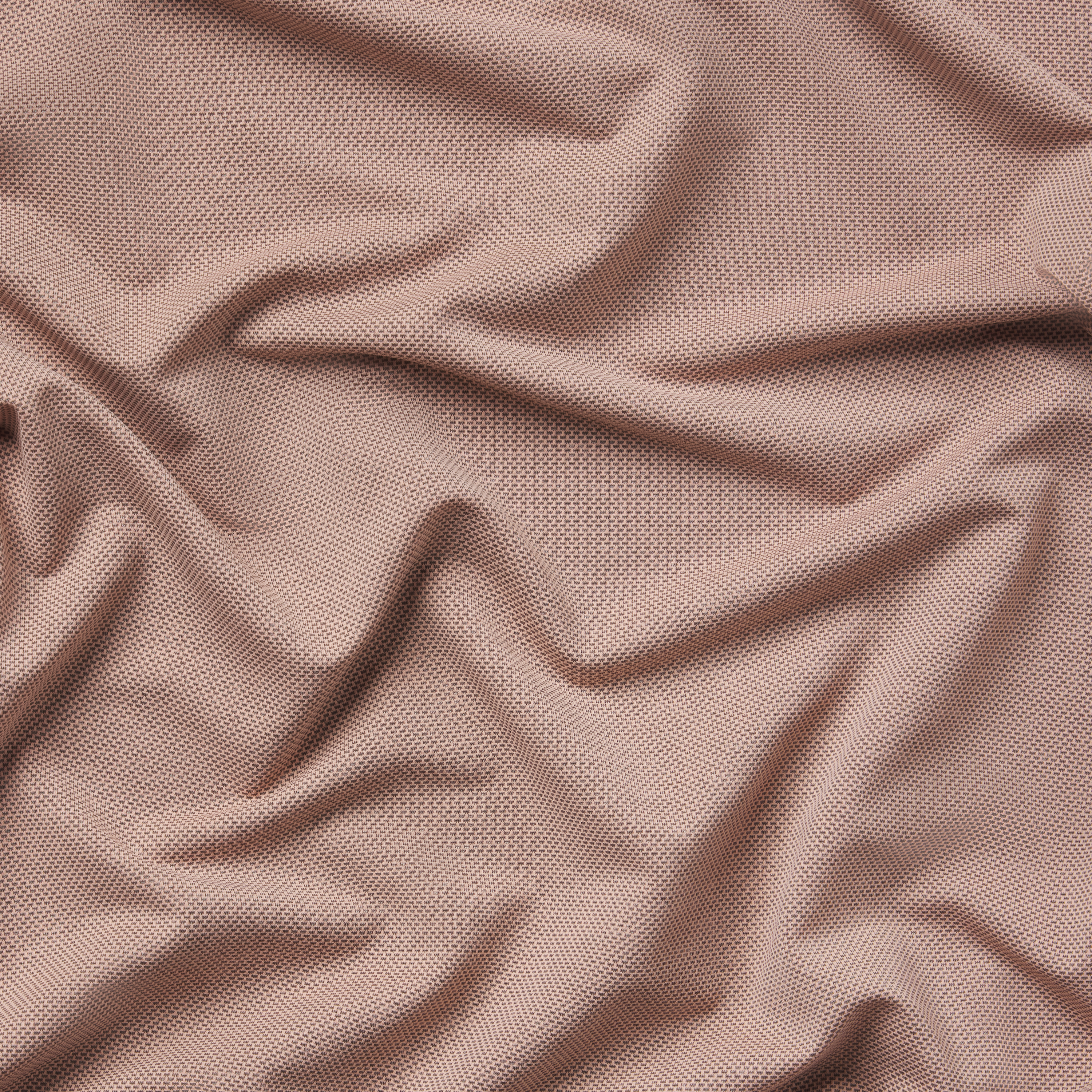 Causeway Mesh Performance Polo