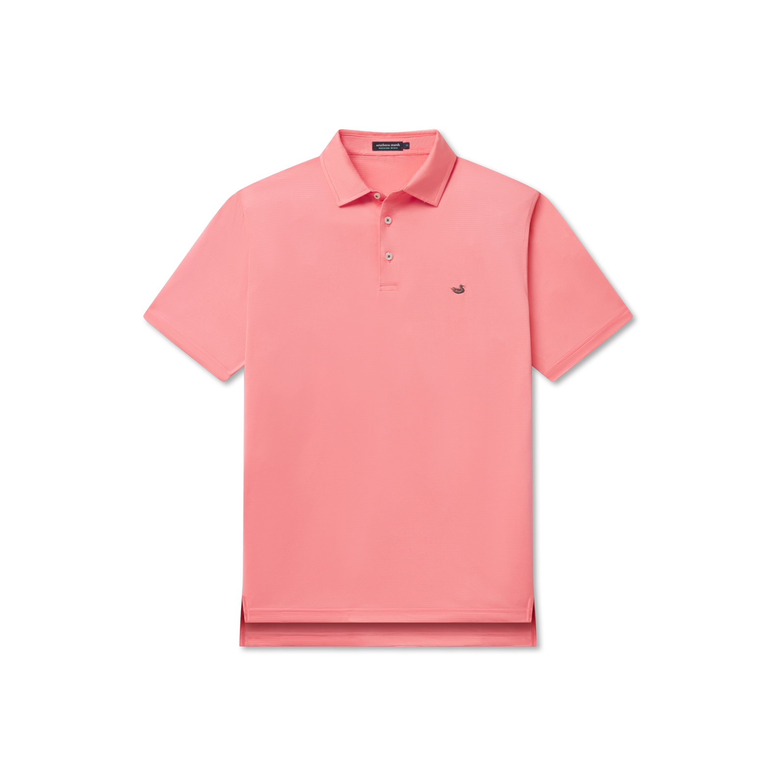 Dunmore Performance Polo
