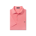 Dunmore Performance Polo