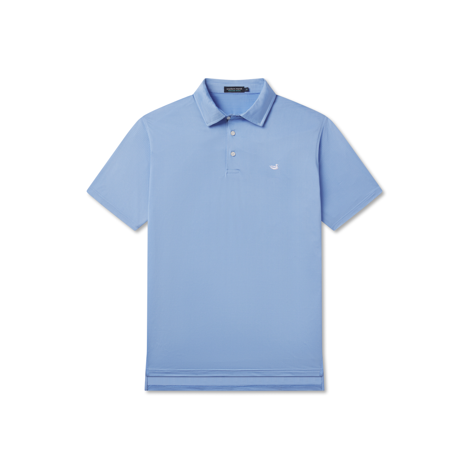 Dunmore Performance Polo