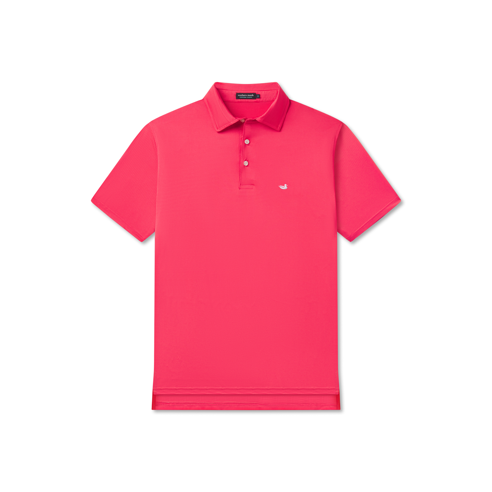 Dunmore Performance Polo