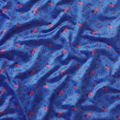Flyline Performance Polo - Liberty