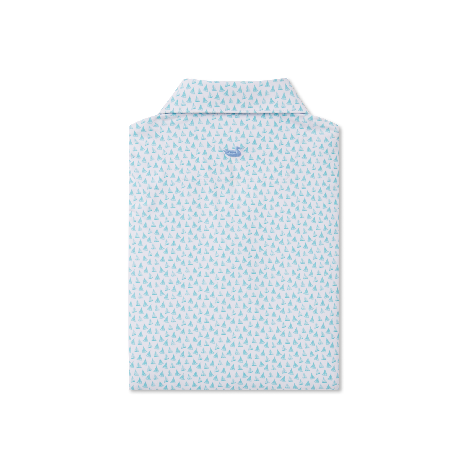 Flyline Performance Polo - Regatta
