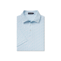 Flyline Performance Polo - Regatta