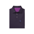 Flyline Performance Polo - Summer School
