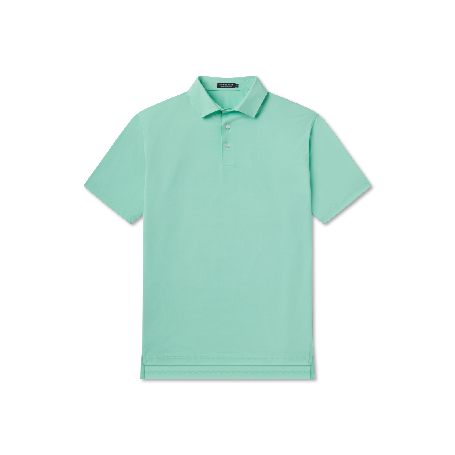 Galway Grid Performance Polo