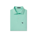 Galway Grid Performance Polo