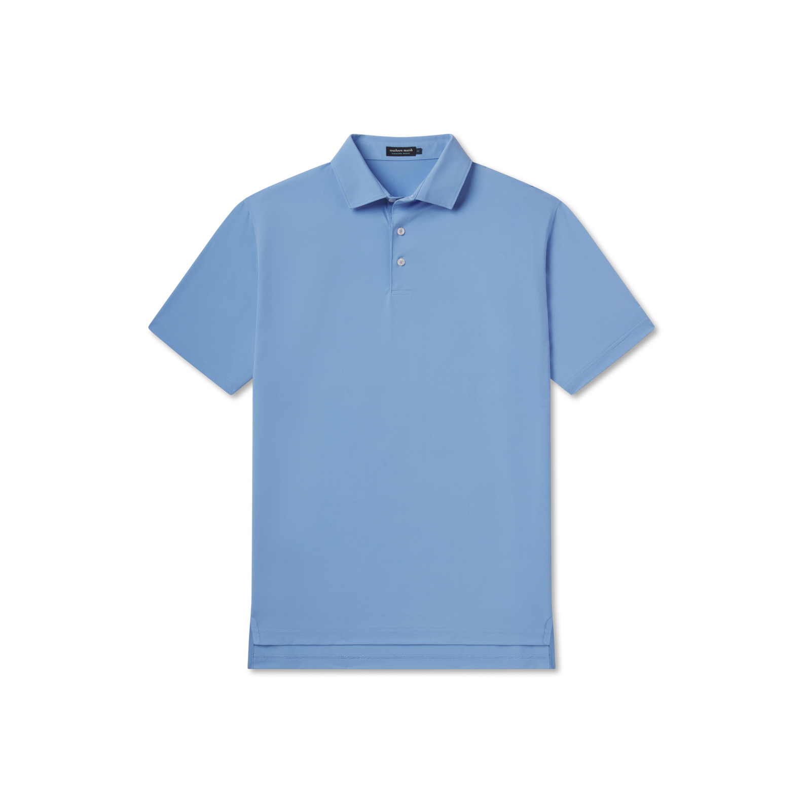 Galway Grid Performance Polo