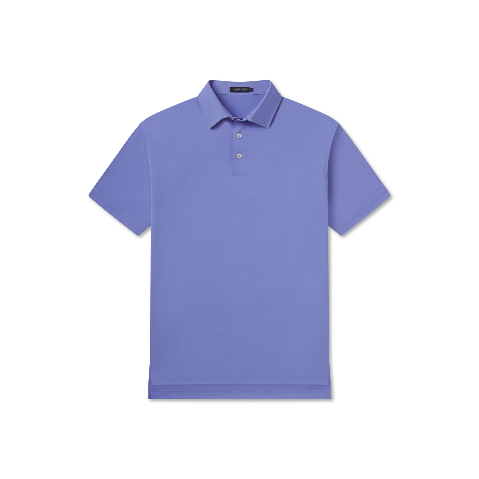 Galway Grid Performance Polo